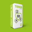 TEMA-Box-Stand-Left-G