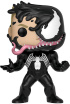 Фігурка Funko POP! Bobble: Marvel: Venom: Venom/Eddie Brock (FUN1431)