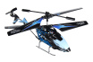 Іграшка WL Toys вертоліт р/к S929 (синій) (WL-S929b)