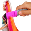 Лялька Barbie Райдужна та блискуча (FXN96)