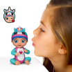Інтерактивна лялька Tiny Toes Місяць Єдиноріг (56083T) Інтерактивна лялька Tiny Toes Місяць Єдиноріг (56083T)