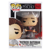 Фігурка Funko POP! Movies American Psycho Patrick Bateman with Axe w/Chase (FUN2549585)