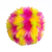 Интерактивная игрушка Tiny Furries Пушистик Аннабель (83690-AN)