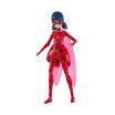 Лялька Miraculous серії Делюкс Чарівна леді Баг (26 cm)
