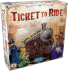 ticket-to-ride-kvitok-na-poizd-amerika-86715677257127