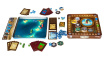 Настільна гра IGAMES Пірати 7 морів (1502)