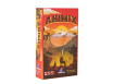 lifestyleltd-animix-animiks-03