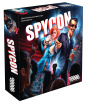 Spycon_RU_3D-box_opt