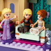 Конструктор LEGO Замкове селище Ерендель (41167)