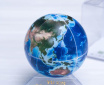 Головоломка Yuxin Little Magic Earth puzzle