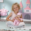 Лялька BABY born Мила дитина Аннабель (36 cm) (705728) Лялька BABY born Мила дитина Аннабель (36 cm) (705728)
