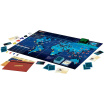 Настільна гра Z-Man Games Пандемія. Спадщина. Сезон 1 (Синя коробка) (Pandemic. Legacy. Season 1) (Blue Version) (англ.)