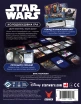 Звездные войны. Колодостроительная игра (Star Wars: The Deckbuilding Game) (UA) Geekach Games - Настольная игра (GKCH168SW)