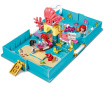 Конструктор LEGO Книга пригод Аріель (43176) Конструктор LEGO Книга пригод Аріель (43176)
