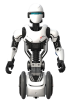 ycoo-4891813885504-robot-android-o-p-one-rk-2-4-ggts-88550-82031507254397