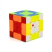 Кубик 4x4 QiYi XMD Ambition (Кольоровий)