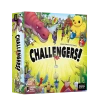Challengers (UA) Lord of Boards - Настільна гра (LOB2308UA)