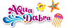 Aqua Dabra