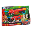 Набір бластерів X-Shot dino combo pack (2 середніх яйця, 4 маленьких яйця, 48 патронів) (4859)