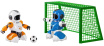 Ігровий набір Same Toy Робо-футбол на радіокеруванні (3066-AUT)