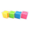 Головоломка 3D Maze Куб-лабіринт Міні