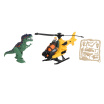 Ігровий набір Dino Valley DINO CATCHER (542028) Ігровий набір Dino Valley DINO CATCHER (542028)