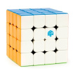 Кубик 3х3 Ganspuzzle 4x4