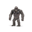 Фігурка GODZILLA VS. KONG – КОНГ З Винищувачем (15 сm)
