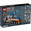 Конструктор LEGO Вантажний евакуатор (42128)