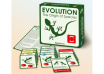 Настільна гра Правильні ігри Еволюція (англ.) (13-02-01)