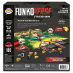 Настільна гра Funko Парк Юрського періоду базовий набір (46066)