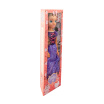 Кукла Bambolina Принцесса Роуз (80 см) (BD2001C)