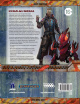 Starfinder_Dead_Suns_part1_Absalom_cover_back