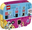 Конструктор LEGO Креативные фоторамки (41914)