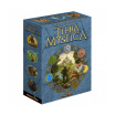 Настільна гра Feuerland Spiele Терра Містика (Terra Mystica) (нім.)