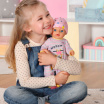Лялька BABY born ʼНіжні обіймиʼ - Крихітка (36 cm) (831960)