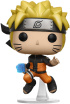 Фігурка Funko POP! Animation Naruto Shippuden Naruto Rasengan (FUN426)
