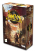 Настільна гра Hobby World Амул (915233)