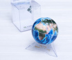 Головоломка Yuxin Little Magic Earth puzzle
