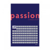 Скретч постер #100 Bucketlist KAMASUTRA passion 1DEA.me (13349)
