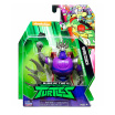 Фігурка TMNT Еволюція Черепашок-Ніндзя W4 - Шреддер (80836) Фігурка TMNT Еволюція Черепашок-Ніндзя W4 - Шреддер (80836)