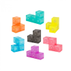 magnetic-cube-soma-new-2-700x700