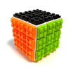 Кубик 3x3 FanXin Building Blocks