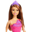 Принцеса Barbie (в асортименті) (DMM06) Принцеса Barbie (в асортименті) (DMM06)