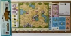 Новый ковчег: карты зоопарка набор 1 (Ark Nova: Zoo Map Pack 1) англ. - Настольная игра