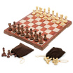Настільна гра UB Шахи складні (36х31 см) (3520L)