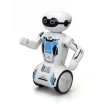 ycoo-4891813880455-robot-macrobot-88045-blue-18704599006111