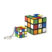 Набір головоломок Rubikʼs Кубик та міні-кубик (з кільцем)