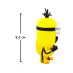 Ігрова фігурка Funko ʼМіньйони 2ʼ - кунг-фу Кевін (47804)