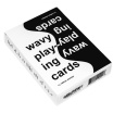 igralnie-karti-wavy3-650x650